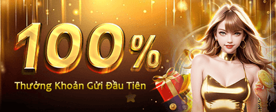 Nhận Thưởng Lớn Tại Lẩu Cua
