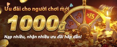 Jackpot Đỉnh Cao Mỗi Ngày