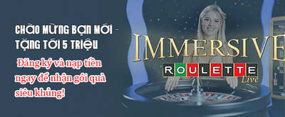 Trải nghiệm Lẩu Cua Game đỉnh cao