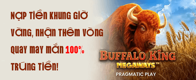 Hoàn Trả Mỗi Ngày