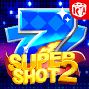 Vòng Quay Siêu Cấp 2 icon
