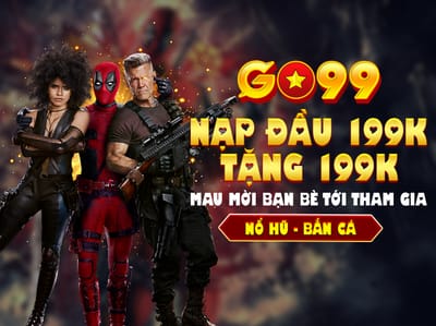 Hoàn Trả VIP Hàng Tuần Không Giới Hạn banner