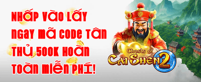 Slot video hiện đại