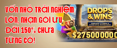 Điểm Danh Nhận Quà
