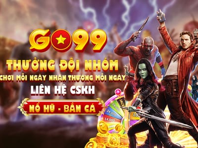 Vòng Quay Miễn Phí Slot Game Hot banner