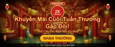 Cá cược thể thao trực tuyến tại Lẩu Cua Game