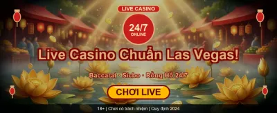 Hợp tác đại lý Lẩu Cua Game