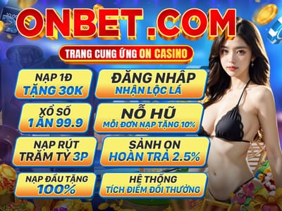 Đua Top Tháng 10 promotion