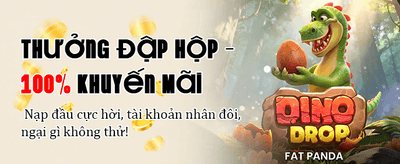 Trải nghiệm Lẩu Cua Game đỉnh cao