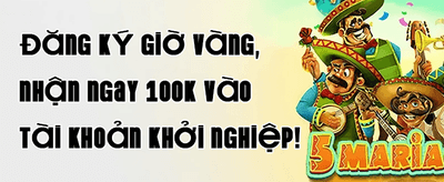 Slot chủ đề Á Đông