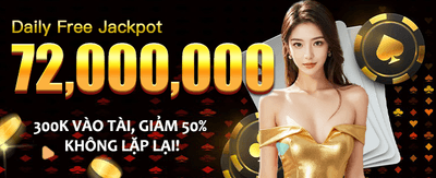 Ưu Đãi Đăng Ký Mới Nhất
