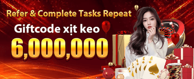 Chào Mừng Đến vnlaucuagame.com