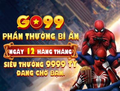 Khuyến Mãi Nạp Lần Đầu promotion
