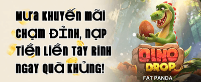 Sự Kiện Cuối Tuần