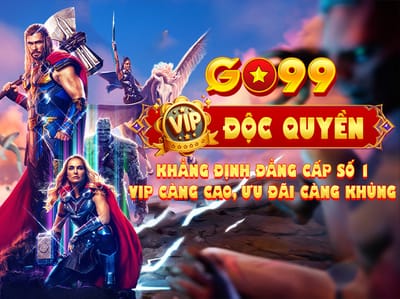 Slot thần thoại